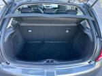 citroen-c3-1-4-e-hdi-airdream-2013-diesel-1398cc