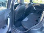 citroen-c3-1-4-e-hdi-airdream-2013-diesel-1398cc