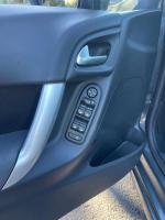 citroen-c3-1-4-e-hdi-airdream-2013-diesel-1398cc