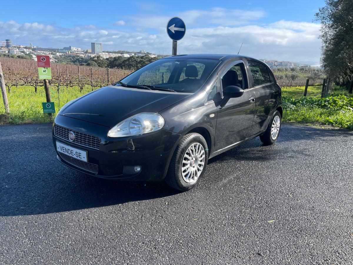 fiat-punto-1-2-2010-gasolina-1242cc