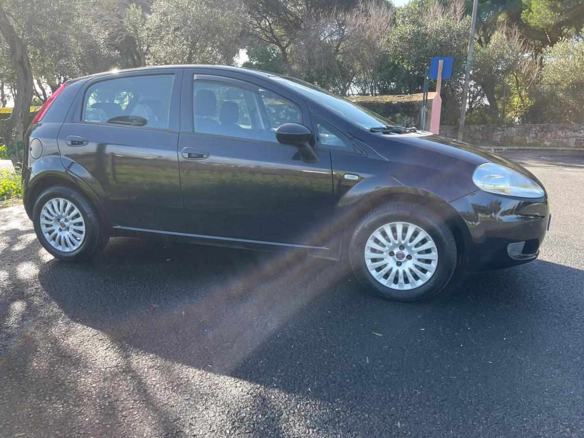 fiat-punto-1-2-2010-gasolina-1242cc