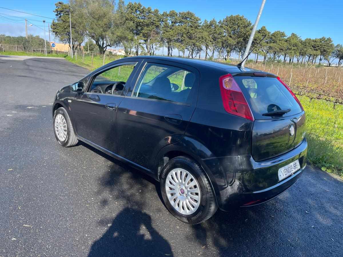 fiat-punto-1-2-2010-gasolina-1242cc