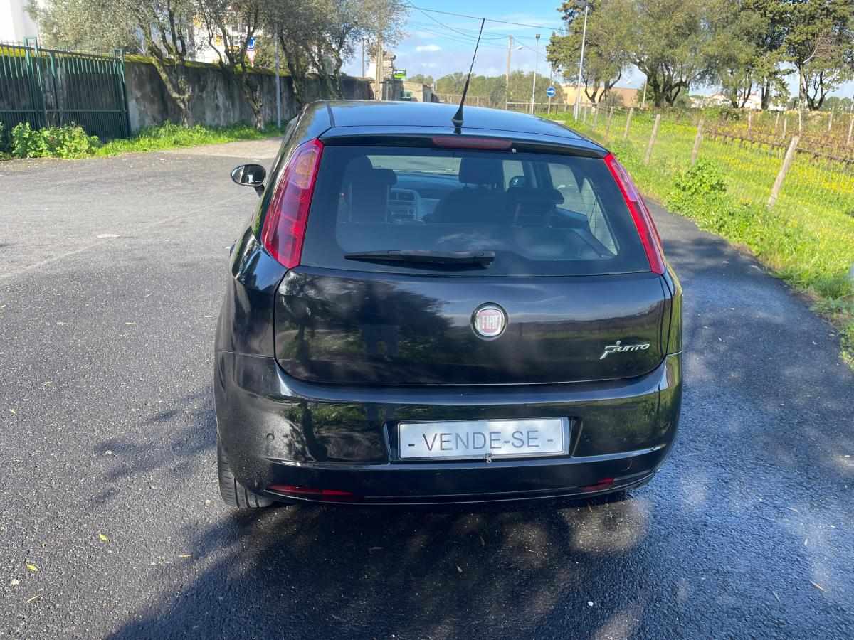 fiat-punto-1-2-2010-gasolina-1242cc