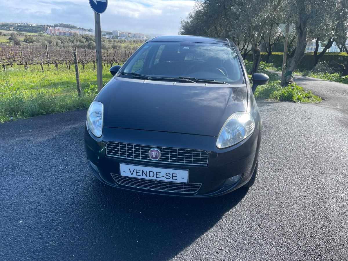 fiat-punto-1-2-2010-gasolina-1242cc