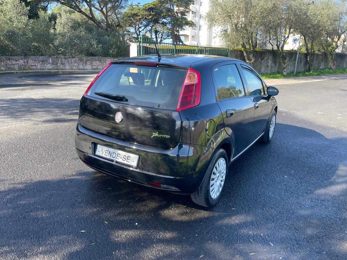 fiat-punto-1-2-2010-gasolina-1242cc