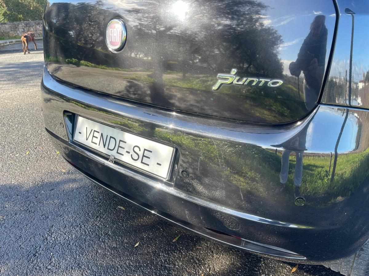fiat-punto-1-2-2010-gasolina-1242cc