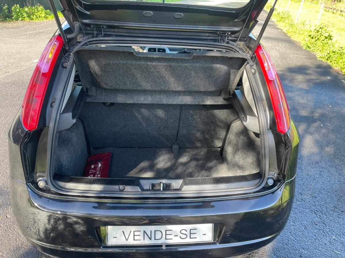 fiat-punto-1-2-2010-gasolina-1242cc