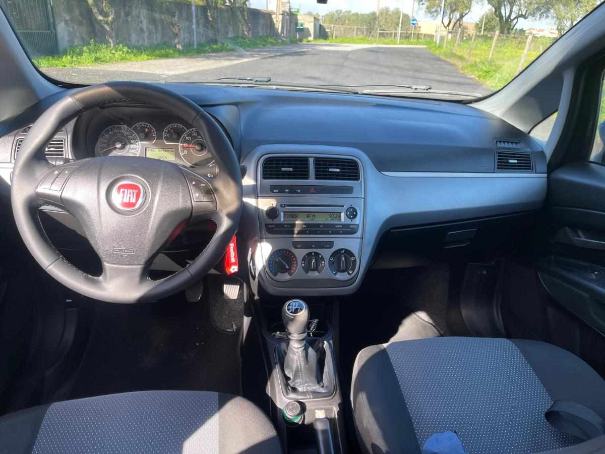 fiat-punto-1-2-2010-gasolina-1242cc