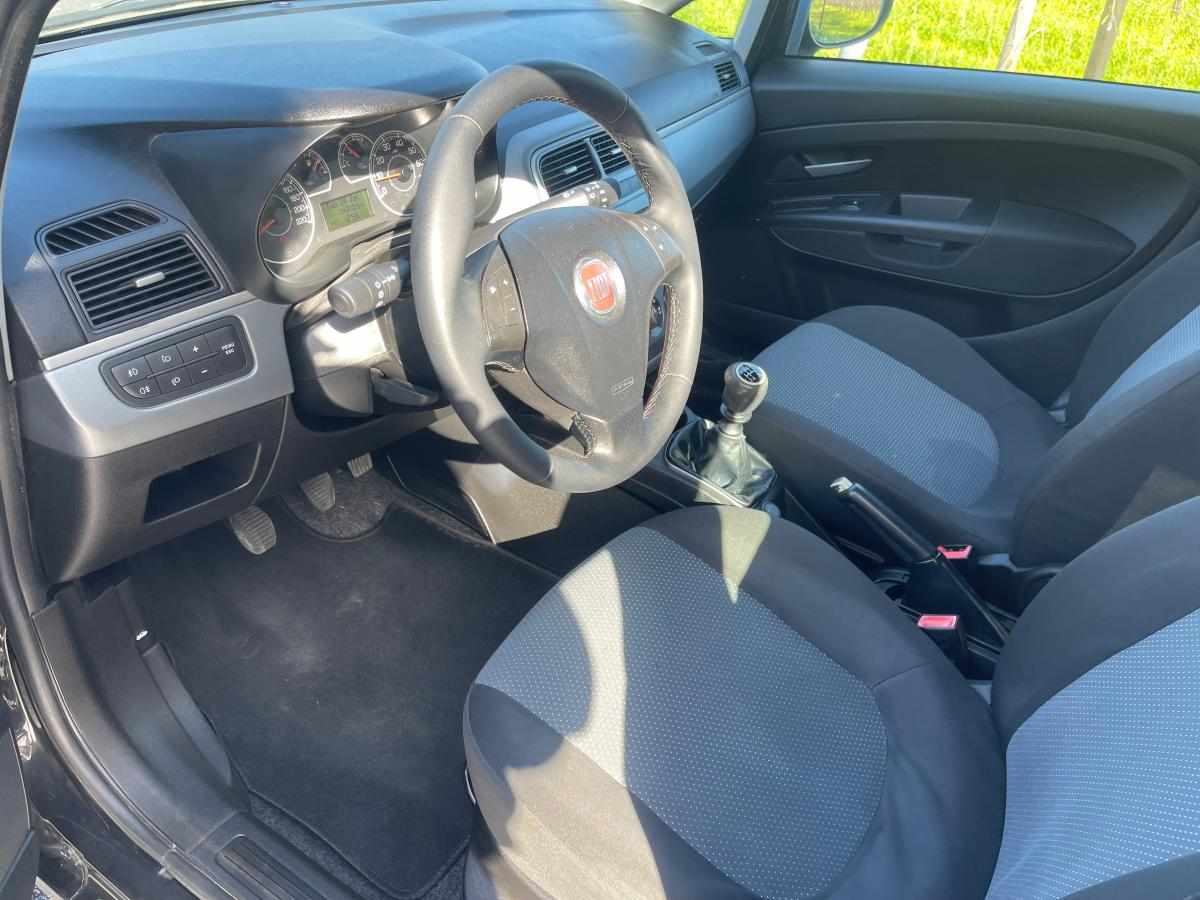 fiat-punto-1-2-2010-gasolina-1242cc