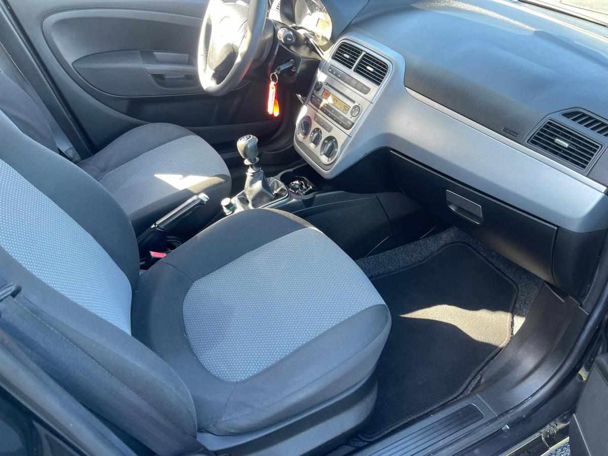 fiat-punto-1-2-2010-gasolina-1242cc