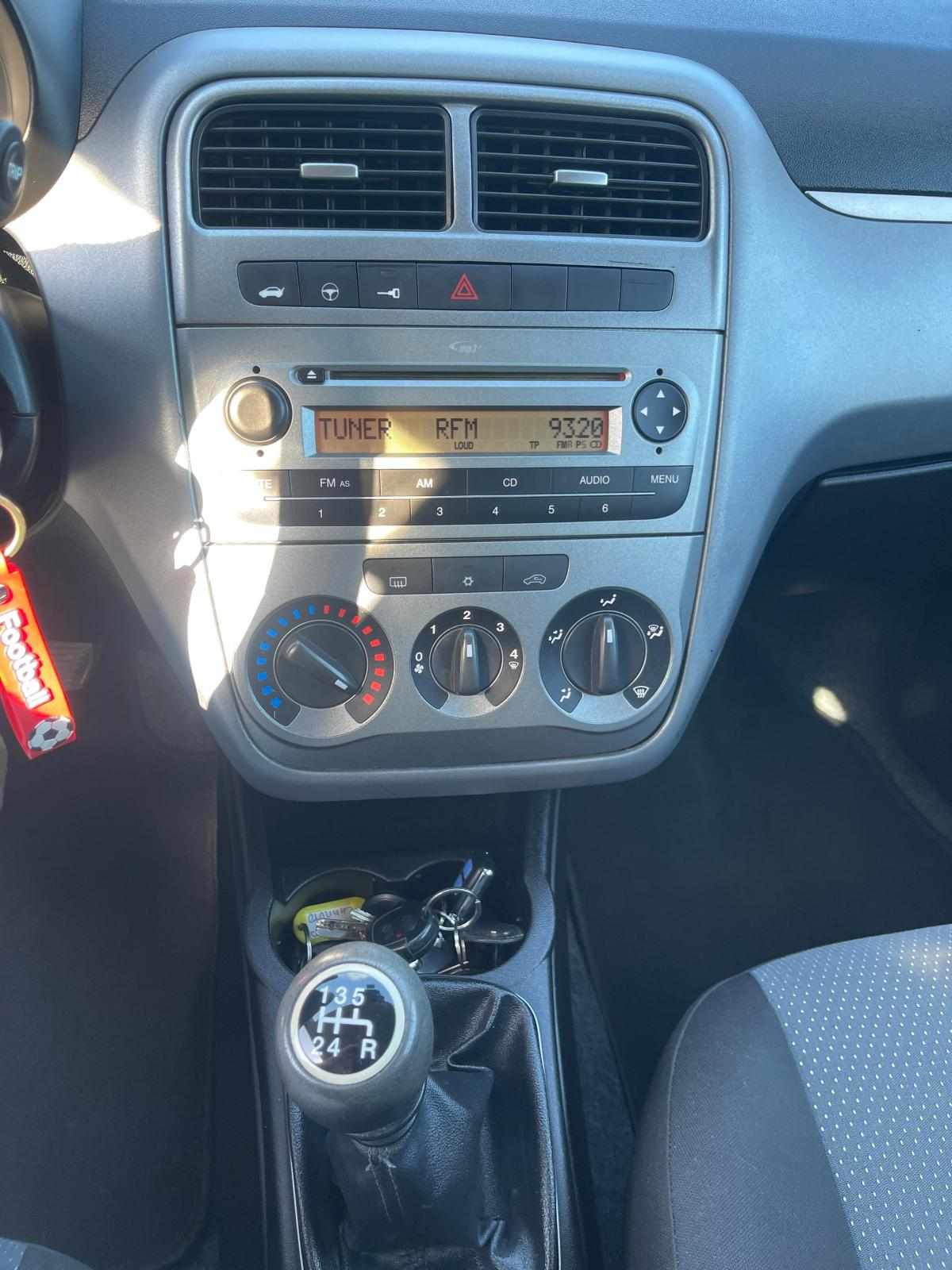 fiat-punto-1-2-2010-gasolina-1242cc