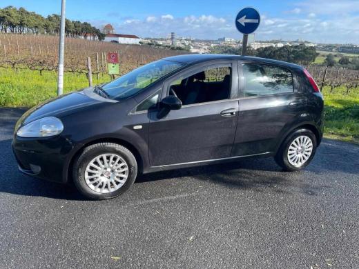 fiat-punto-1-2-2010-gasolina-1242cc