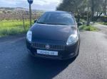 fiat-punto-1-2-2010-gasolina-1242cc