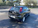 fiat-punto-1-2-2010-gasolina-1242cc