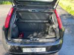 fiat-punto-1-2-2010-gasolina-1242cc