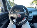 fiat-punto-1-2-2010-gasolina-1242cc