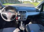 fiat-punto-1-2-2010-gasolina-1242cc
