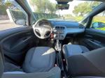 fiat-punto-1-2-2010-gasolina-1242cc