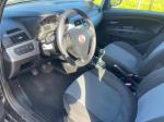 fiat-punto-1-2-2010-gasolina-1242cc