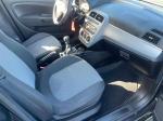 fiat-punto-1-2-2010-gasolina-1242cc