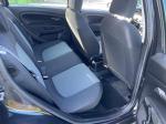 fiat-punto-1-2-2010-gasolina-1242cc