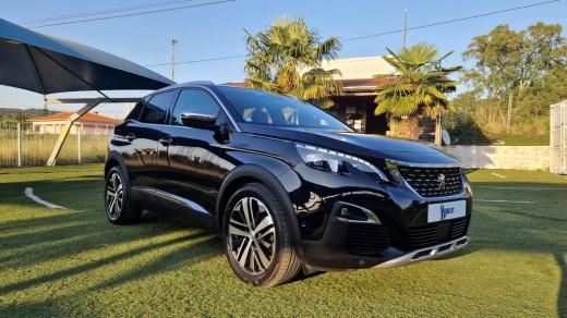 peugeot-3008-2019-diesel-2000cc