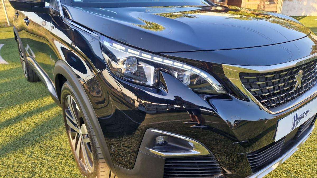 peugeot-3008-2019-diesel-2000cc