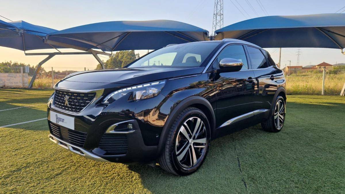 peugeot-3008-2019-diesel-2000cc
