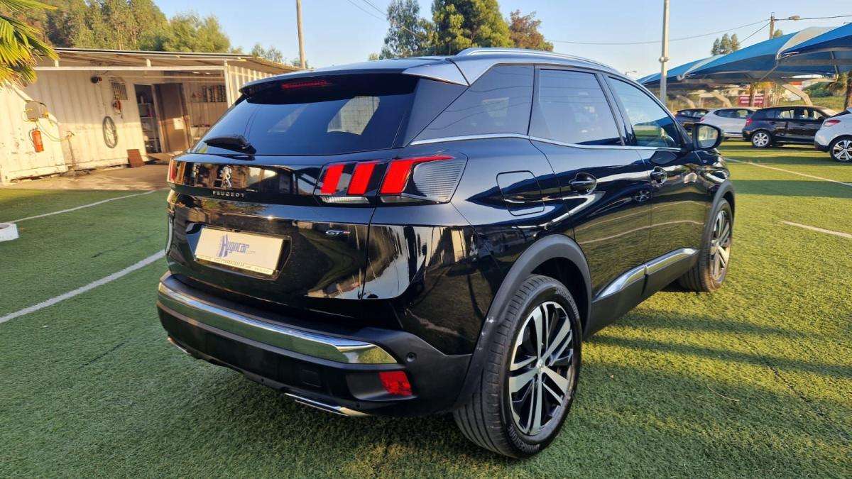 peugeot-3008-2019-diesel-2000cc