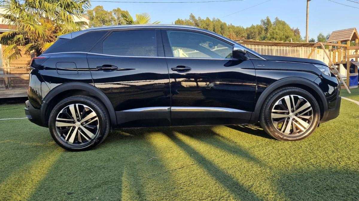 peugeot-3008-2019-diesel-2000cc