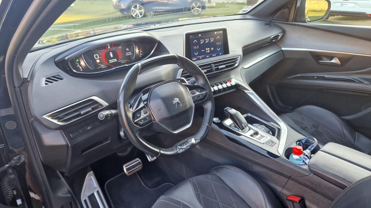 peugeot-3008-2019-diesel-2000cc