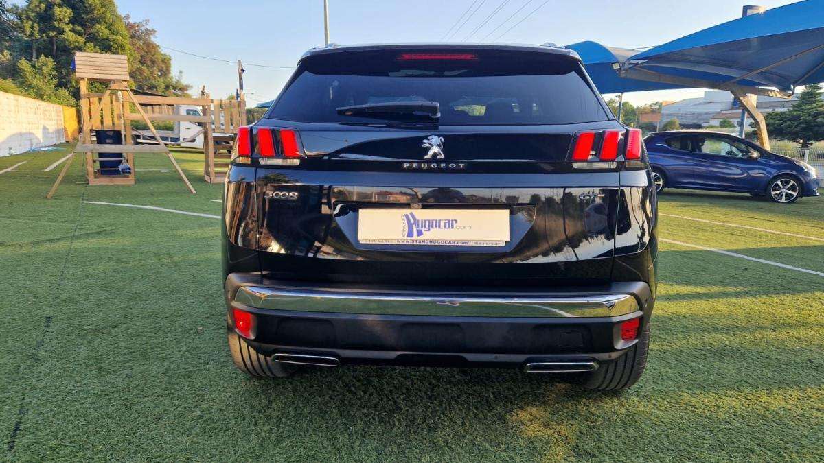 peugeot-3008-2019-diesel-2000cc