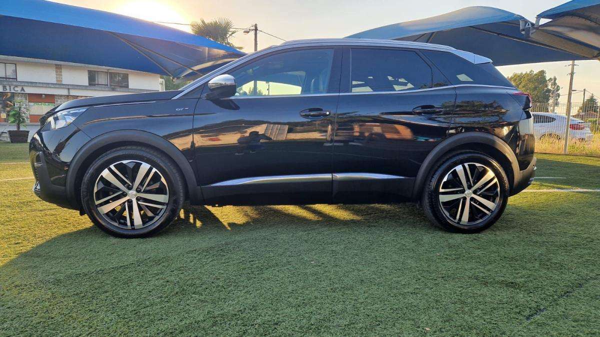 peugeot-3008-2019-diesel-2000cc