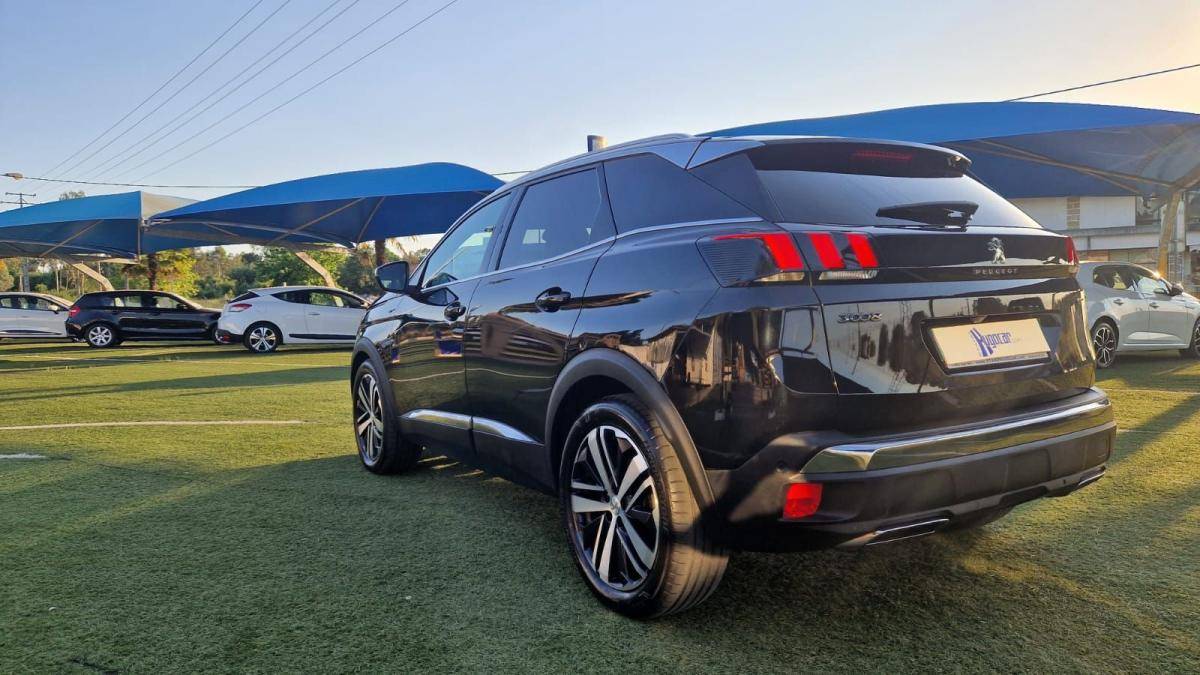 peugeot-3008-2019-diesel-2000cc