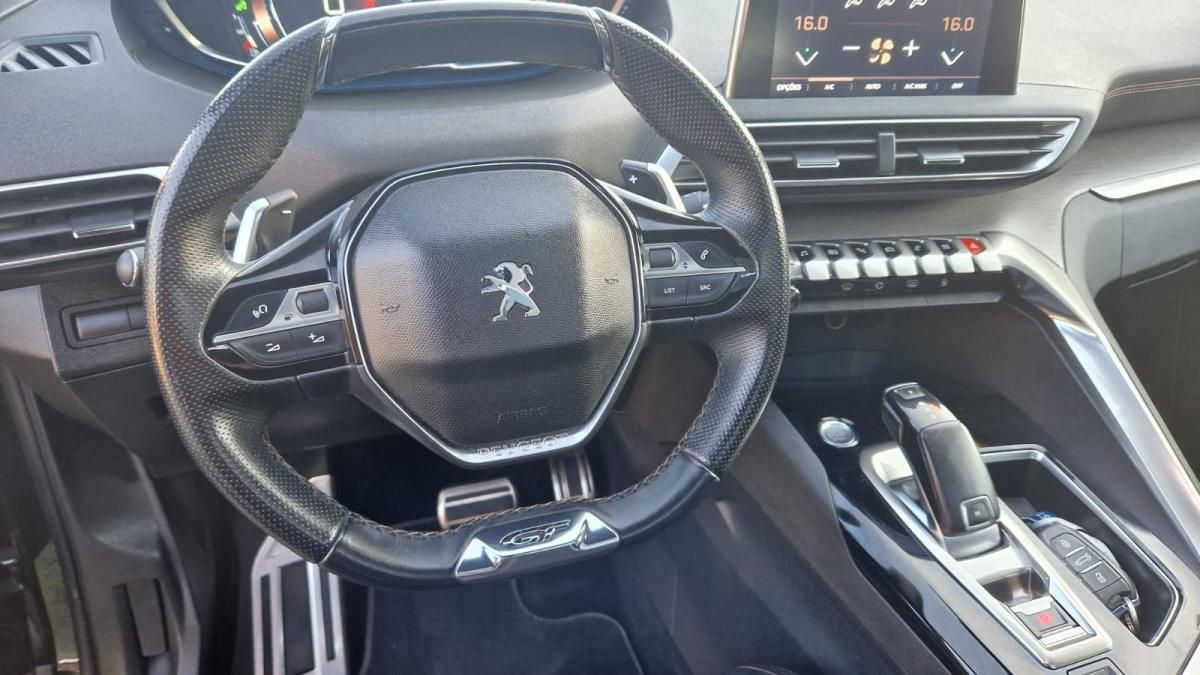 peugeot-3008-2019-diesel-2000cc