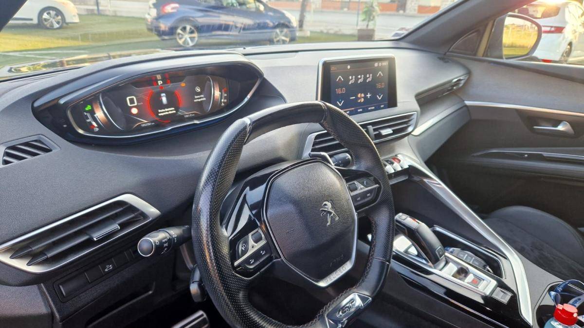 peugeot-3008-2019-diesel-2000cc