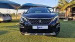 peugeot-3008-2019-diesel-2000cc
