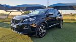 peugeot-3008-2019-diesel-2000cc
