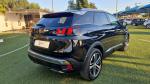 peugeot-3008-2019-diesel-2000cc