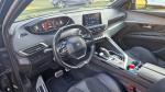 peugeot-3008-2019-diesel-2000cc
