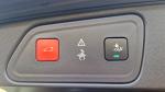 peugeot-3008-2019-diesel-2000cc