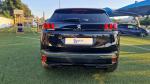 peugeot-3008-2019-diesel-2000cc