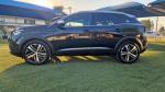 peugeot-3008-2019-diesel-2000cc