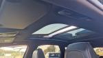 peugeot-3008-2019-diesel-2000cc