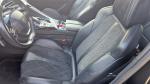 peugeot-3008-2019-diesel-2000cc