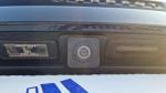 peugeot-3008-2019-diesel-2000cc