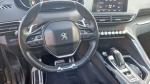 peugeot-3008-2019-diesel-2000cc