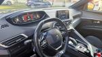 peugeot-3008-2019-diesel-2000cc
