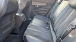 peugeot-3008-2019-diesel-2000cc