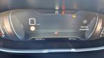 peugeot-3008-2019-diesel-2000cc